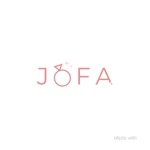 Jofa