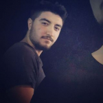 Eray
