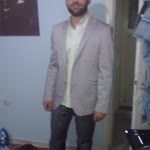 Berat