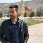 Enes