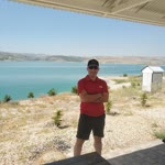 Ecevit