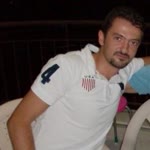 Enis