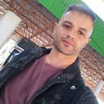 Edim