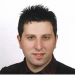 Coşkun