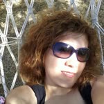 Arzu