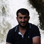 Murat