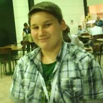 Berke