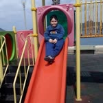 Hasan