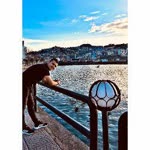 Furkan