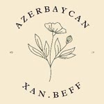 Xanbaba
