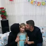 Mevliye