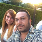 Ersan