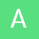 Argun