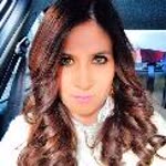 Neslihan