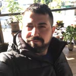 Emrah