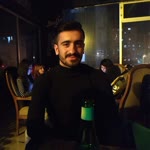 Enes