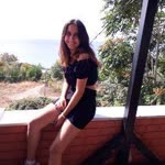 Rabia
