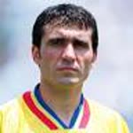 Zafer
