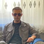 Serdar