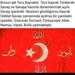 Tarkan