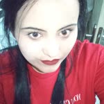 Elif101