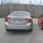 Sedat