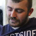 Mert