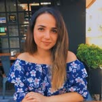 Gözde