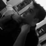 Emre
