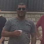 Yusuf