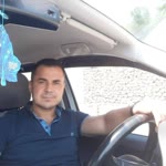 Hüseyin