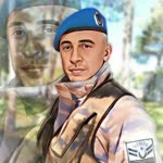 Zafer