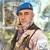 Zafer