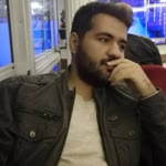 Serkan