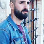 Orhan