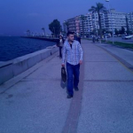 Ramazan