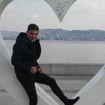 Emre