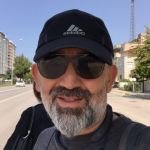 Şevki