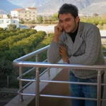 Ahmet