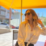Meryem