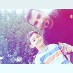 Ömer