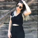 Şadiye