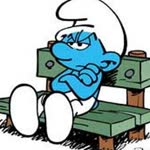 Songül