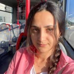 Aynur