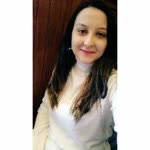 Zehra