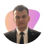 Ertan