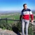 Burhan