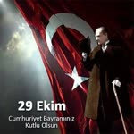 Ebru