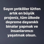 Nur
