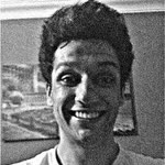 Ertan